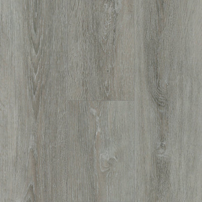 Marvelous-Luxury Vinyl Tile-Next Floor-Cobblestone Oak-KNB Mills