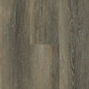 Marvelous-Luxury Vinyl Tile-Next Floor-Falcon Oak-KNB Mills