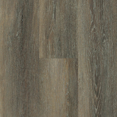 Marvelous-Luxury Vinyl Tile-Next Floor-Falcon Oak-KNB Mills