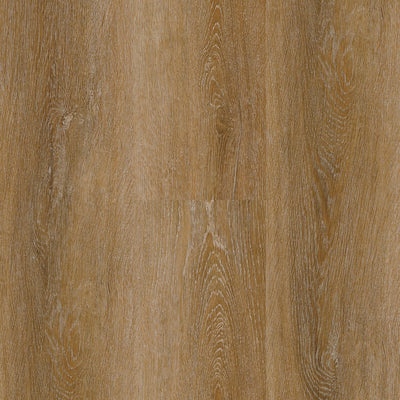 Marvelous-Luxury Vinyl Tile-Next Floor-Autumn Sunrise Oak-KNB Mills