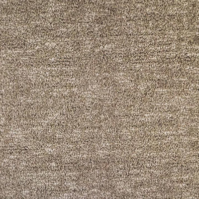 Matrix-Broadloom Carpet-Marquis Industries-B1028 Baja-KNB Mills
