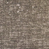 Matrix-Broadloom Carpet-Marquis Industries-B1036 Elemental-KNB Mills