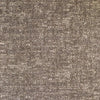 Matrix-Broadloom Carpet-Marquis Industries-B1075 Coconut Shell-KNB Mills