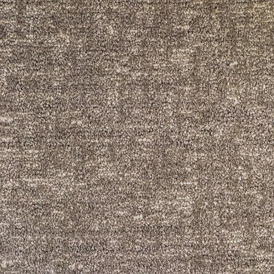 Matrix-Broadloom Carpet-Marquis Industries-B1075 Coconut Shell-KNB Mills