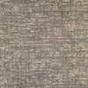 Matrix-Broadloom Carpet-Marquis Industries-B3923 Classic Silver-KNB Mills