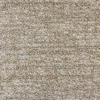 Matrix-Broadloom Carpet-Marquis Industries-B3931 Platinum-KNB Mills