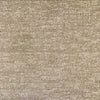 Matrix-Broadloom Carpet-Marquis Industries-B3955 Spun Wool-KNB Mills