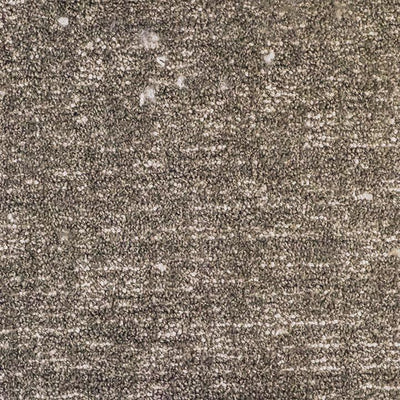 Matrix-Broadloom Carpet-Marquis Industries-B1036 Elemental-KNB Mills