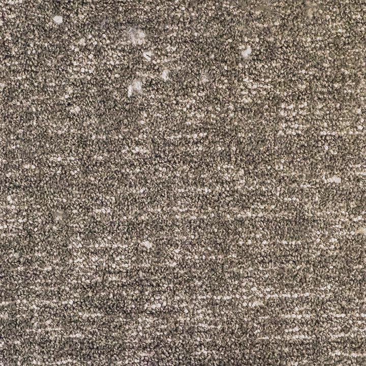 Matrix-Broadloom Carpet-Marquis Industries-B1028 Baja-KNB Mills