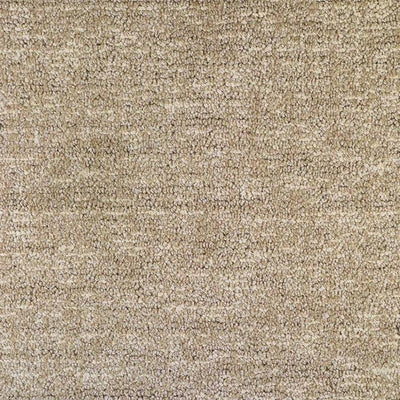 Matrix-Broadloom Carpet-Marquis Industries-B3955 Spun Wool-KNB Mills