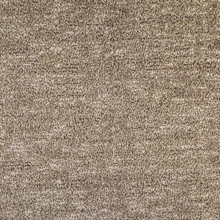 Matrix-Broadloom Carpet-Marquis Industries-B1028 Baja-KNB Mills