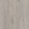 Medalist-Luxury Vinyl Tile-Next Floor-Driftwood Oak-KNB Mills