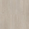 Medalist-Luxury Vinyl Tile-Next Floor-Daylight Oak-KNB Mills