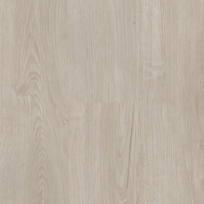 Medalist-Luxury Vinyl Tile-Next Floor-Daylight Oak-KNB Mills