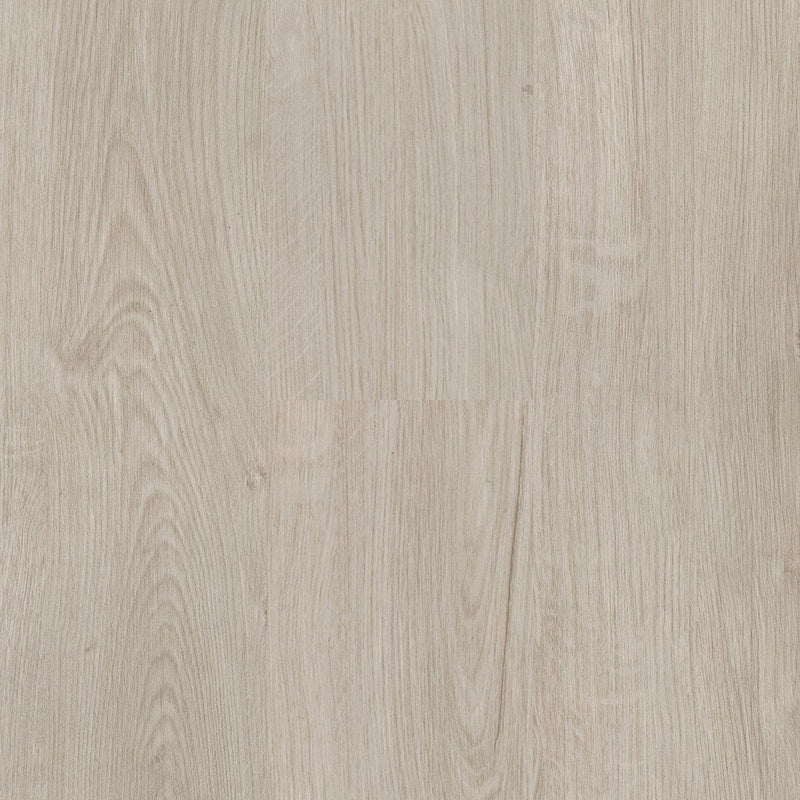 Medalist-Luxury Vinyl Tile-Next Floor-Arrowhead Oak-KNB Mills