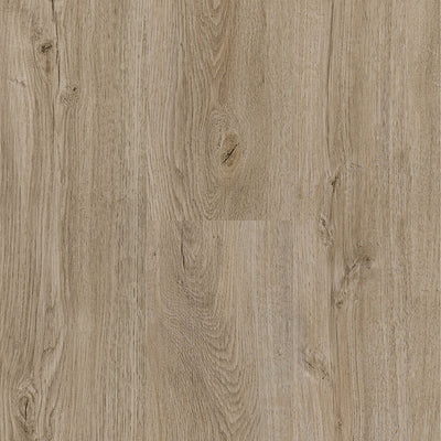 Medalist-Luxury Vinyl Tile-Next Floor-Linen Oak-KNB Mills