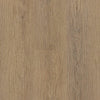 Medalist-Luxury Vinyl Tile-Next Floor-Summer Truffle Oak-KNB Mills