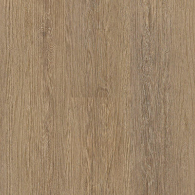 Medalist-Luxury Vinyl Tile-Next Floor-Summer Truffle Oak-KNB Mills