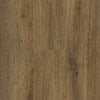 Medalist-Luxury Vinyl Tile-Next Floor-Tree Swing Oak-KNB Mills