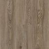 Medalist-Luxury Vinyl Tile-Next Floor-Arrowhead Oak-KNB Mills