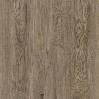 Medalist-Luxury Vinyl Tile-Next Floor-Arrowhead Oak-KNB Mills