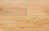 Medallion Collection-Engineered Hardwood-Naturally Aged Flooring-Medallion Aspen Hills-KNB Mills