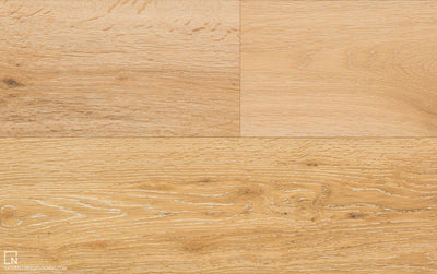 Medallion Collection-Engineered Hardwood-Naturally Aged Flooring-Medallion Aspen Hills-KNB Mills