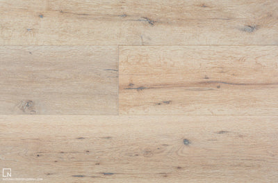 Medallion Collection-Engineered Hardwood-Naturally Aged Flooring-Medallion Boney Mountain-KNB Mills