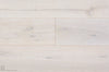 Medallion Collection-Engineered Hardwood-Naturally Aged Flooring-Medallion Bonniville-KNB Mills