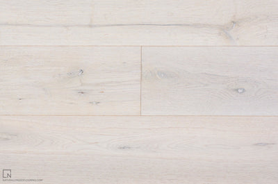 Medallion Collection-Engineered Hardwood-Naturally Aged Flooring-Medallion Bonniville-KNB Mills