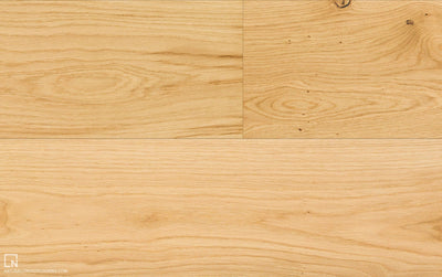 Medallion Collection-Engineered Hardwood-Naturally Aged Flooring-Medallion Donar Oak-KNB Mills