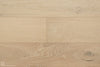 Medallion Collection-Engineered Hardwood-Naturally Aged Flooring-Medallion Foggy Pines-KNB Mills