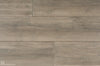 Medallion Collection-Engineered Hardwood-Naturally Aged Flooring-Medallion Grey Mist-KNB Mills