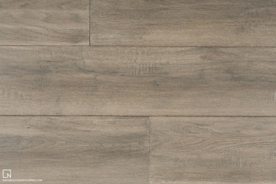 Medallion Collection-Engineered Hardwood-Naturally Aged Flooring-Medallion Grey Mist-KNB Mills