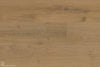 Medallion Collection-Engineered Hardwood-Naturally Aged Flooring-Medallion Nutmeg-KNB Mills