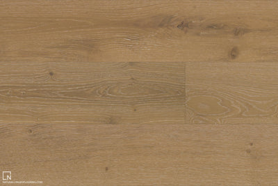 Medallion Collection-Engineered Hardwood-Naturally Aged Flooring-Medallion Nutmeg-KNB Mills