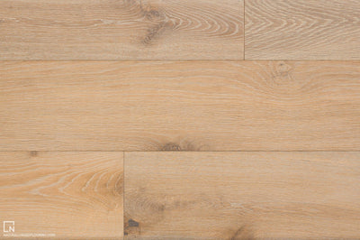 Medallion Collection-Engineered Hardwood-Naturally Aged Flooring-Medallion Playa-KNB Mills