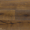 Medallion Collection-Engineered Hardwood-Naturally Aged Flooring-Medallion Rushmore-KNB Mills
