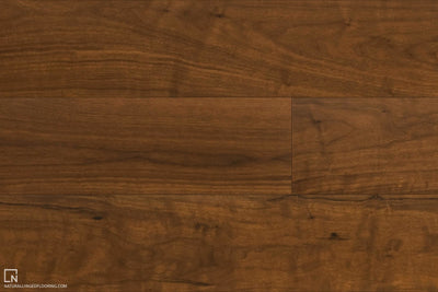 Medallion Collection-Engineered Hardwood-Naturally Aged Flooring-Medallion Santa Barbara-KNB Mills