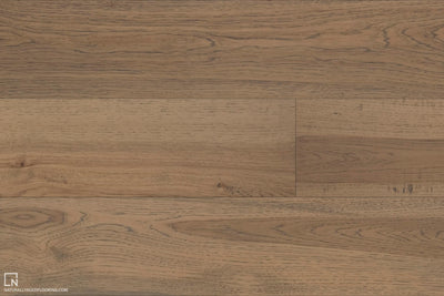 Medallion Collection-Engineered Hardwood-Naturally Aged Flooring-Medallion Stony Brook-KNB Mills