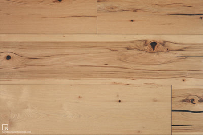 Medallion Collection-Engineered Hardwood-Naturally Aged Flooring-Medallion Sunset Hills-KNB Mills