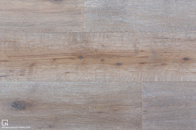 Medallion Collection-Engineered Hardwood-Naturally Aged Flooring-Medallion Trailhead-KNB Mills