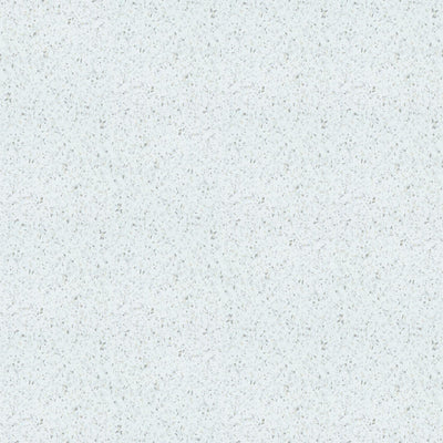 MedinPure PVC Free-Homogeneous Sheet-Armstrong Flooring-H3001-KNB Mills