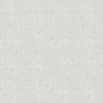 MedinPure PVC Free-Homogeneous Sheet-Armstrong Flooring-H3007-KNB Mills
