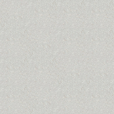 MedinPure PVC Free-Homogeneous Sheet-Armstrong Flooring-H3008-KNB Mills