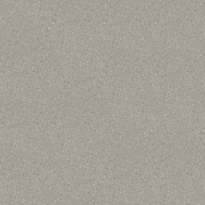 MedinPure PVC Free-Homogeneous Sheet-Armstrong Flooring-H3010-KNB Mills