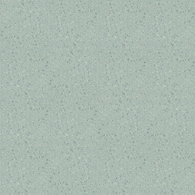 MedinPure PVC Free-Homogeneous Sheet-Armstrong Flooring-H3013-KNB Mills