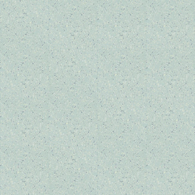 MedinPure PVC Free-Homogeneous Sheet-Armstrong Flooring-H3014-KNB Mills