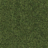 Meraki Craze-Synthetic Grass Turf-Shawgrass-Shaw-300-Urethane-2-KNB Mills