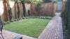 Meraki Craze-Synthetic Grass Turf-Shawgrass-KNB Mills